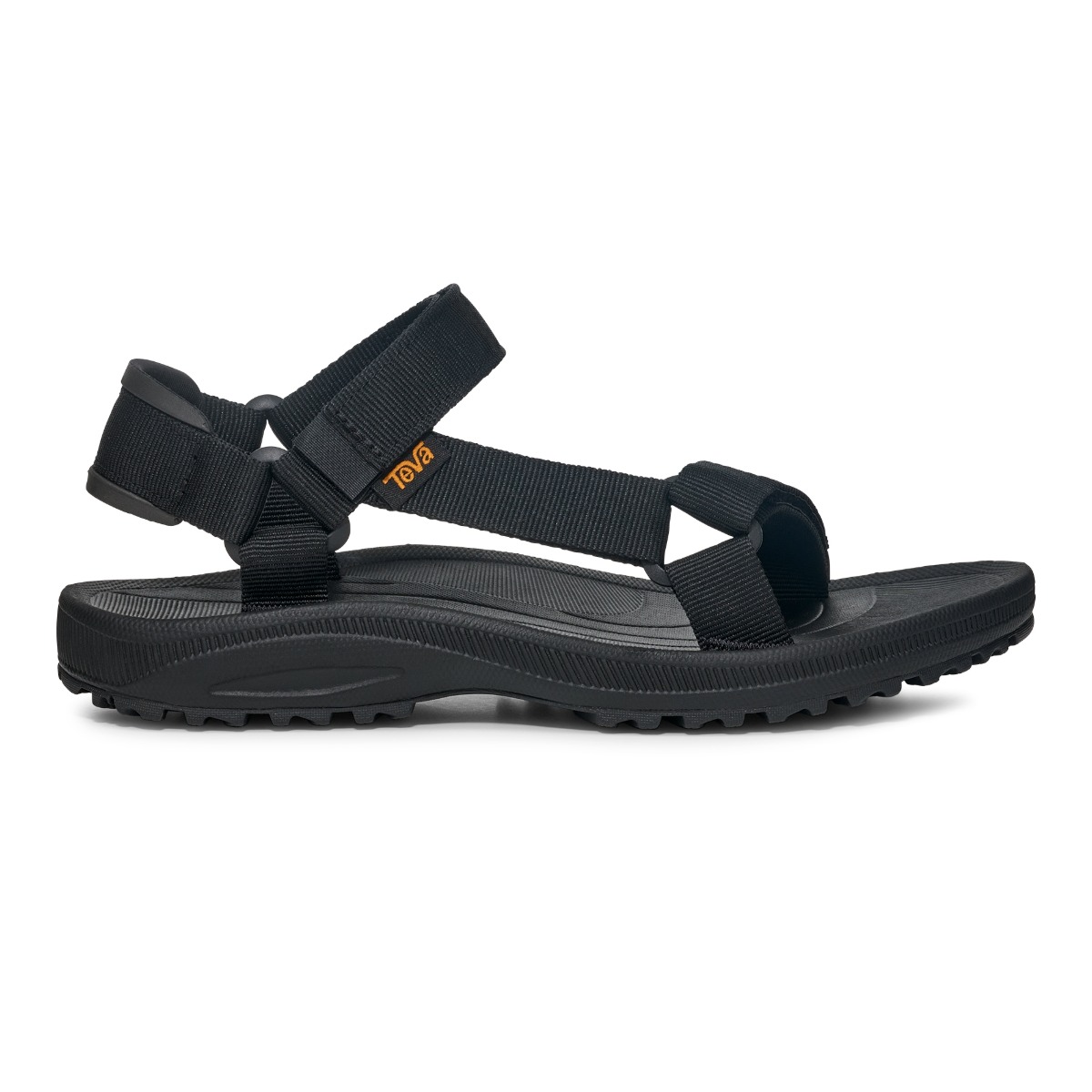 Teva - Winsted Sandaal Dames